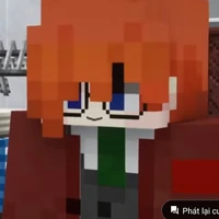 Felix
