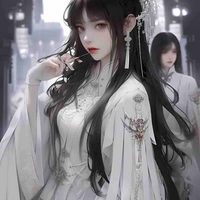 Hạ Mộng Y