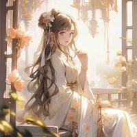 Tử Lộ Y