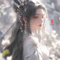 Cao Vân Vũ