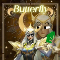 Ả tg u mê Butt