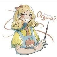 miss delight