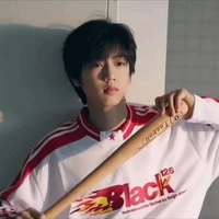 Trương Quế Nguyên_Zhang Guiyuan_BFF Anh