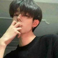 Nguyễn Gia Đạt_BFF Anh_Anh Ta