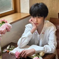 Tả Kỳ Hàm_Zuo Qihan_Cậu