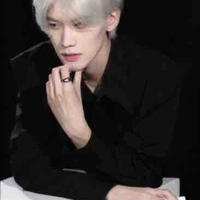 Vũ Kim Ngưu