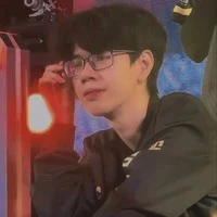 Tấn Khoa