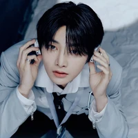Yang jeongin