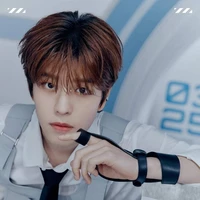 Kim Seungmin