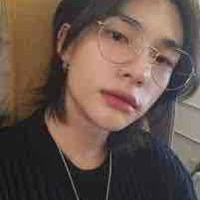Hwang Hyunjin