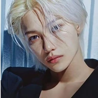 Lee Felix