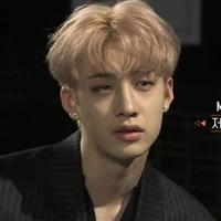 Bang Chirstopher Chan