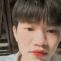 Đẳng