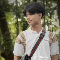 Khanh