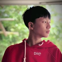 Thảng