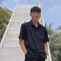 Thuận