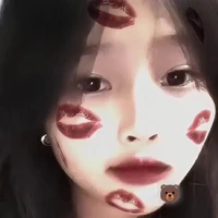 Ngân