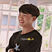 Hoà