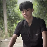 Thoại