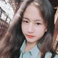Nguyên