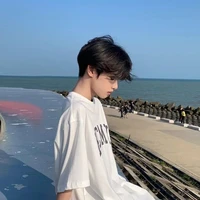 Chiến