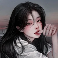 Bạch Thái Vy