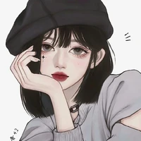 Thẩm Giai Kỳ