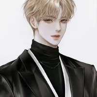 Cố Việt Hạ