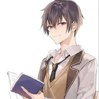 Hs nam