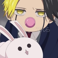 Tác giả xink gái nhất tg