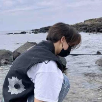 Han Jisung