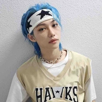 Lee Felix