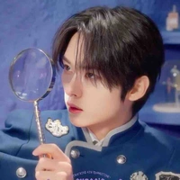 Lee Minho