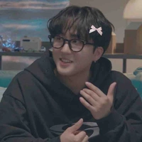 Seok Changbin
