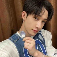 Chan Chrishoper Bang