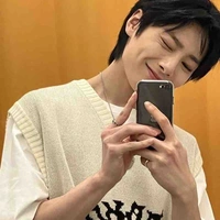 Yang JeongIn