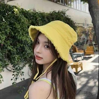 Bae Jinsol
