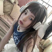 Jang Kyujin