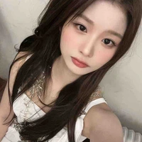 Sullyoon