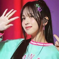 Miyoul Mina