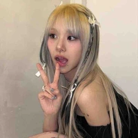 Son Chaeyoung