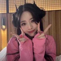 Shin Yuna