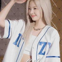 Choi Jisu