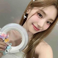 Hwang Yeji
