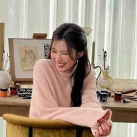 Minatozaki Sana