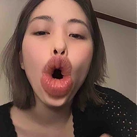 Tao nè tr