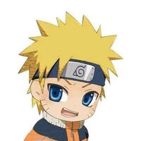 Naruto (roto)