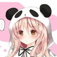 Miki (tác giả)