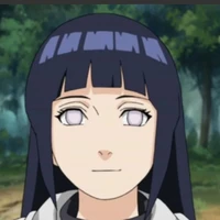 Hinata 
