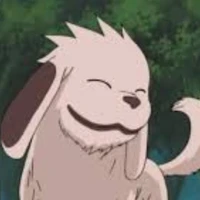 Akamaru